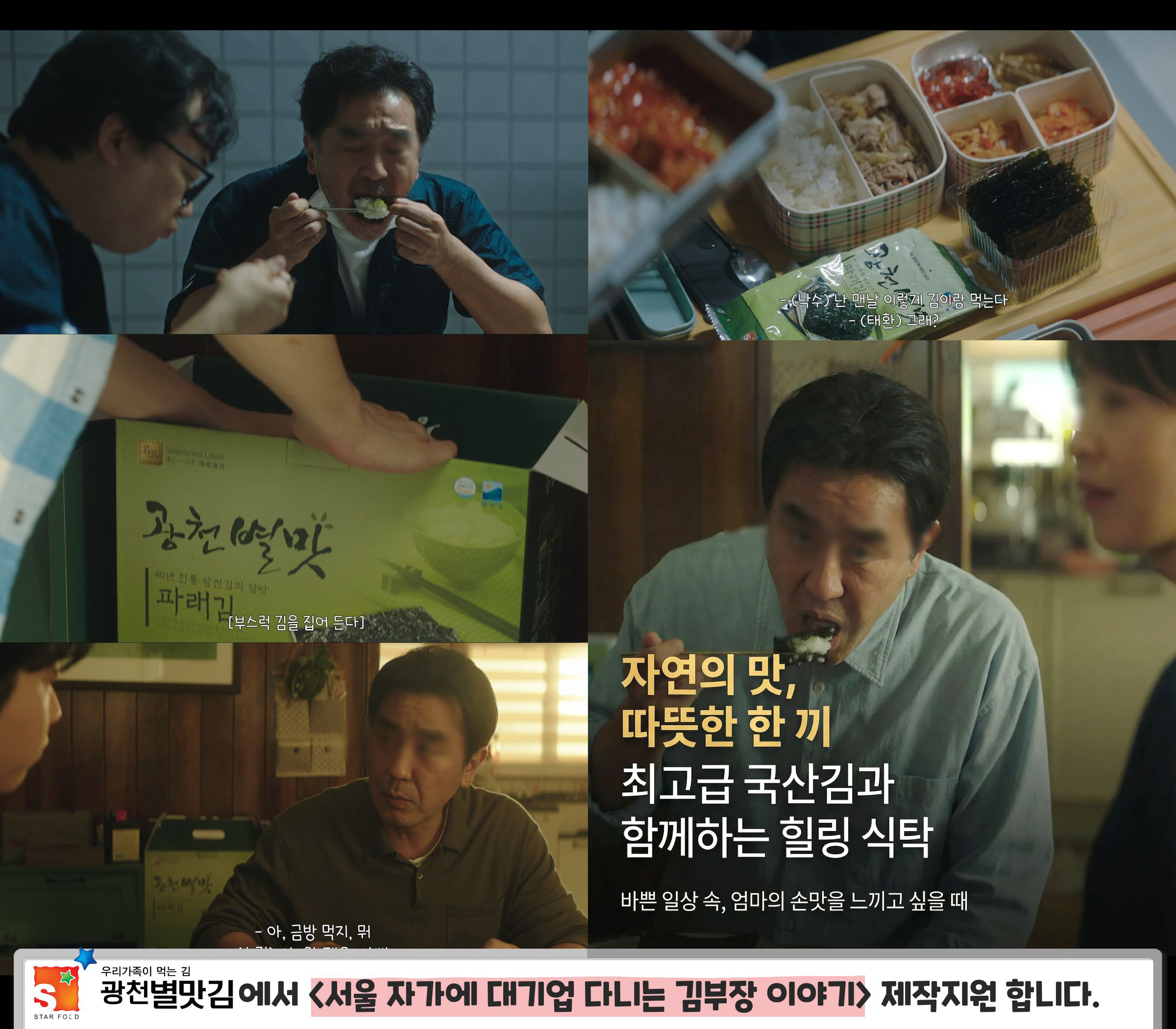 651d07318537119adca4bb359ef81c59_1765157040_0419.jpg 651d07318537119adca4bb359ef81c59_1765157040_0419.jpg