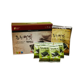 *특별할인 *혼합선물세트 소(10.5)