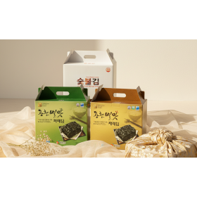 파식12 / 재식12봉 / 숯불32봉