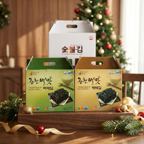 파식12 / 재식12봉 / 숯불32봉