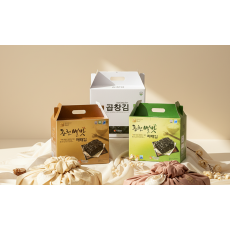 파식12봉 / 재식12봉 / 곱창식 12봉