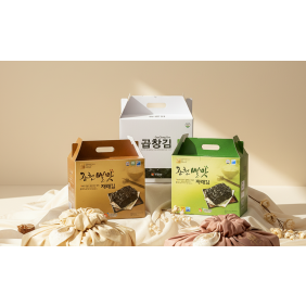 파식12봉 / 재식12봉 / 곱창식 12봉