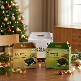 파식12봉 / 재식12봉 / 곱창식 12봉